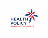 /public/logoimage/1551197952Health Policy Advocacy Institute 2.jpg